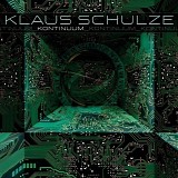 Klaus Schulze - Kontinuum