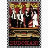 Cheap Trick - At Budokan The Complete Concert - Disc Two