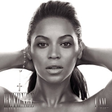 Beyonce - I am...Sasha fierce