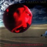 Lillian Axe - Psychoschizophrenia