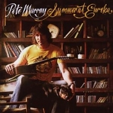 Pete Murray - Summer at Eureka