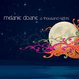 Melanie Doane - A Thousand Nights