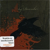 Wil - By December