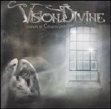 Vision Divine - Stream of Consciousness