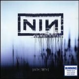 Nine Inch Nails - With Teeth [Bonus Track]