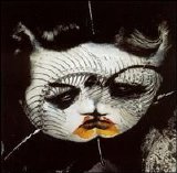 Arch Enemy - Black Earth [Japan Bonus Tracks]