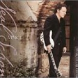 Neal Schon - Voice