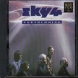Sky - Sky 4 - Forthcoming