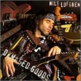 Nils Lofgren - Damaged Goods