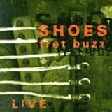 Shoes - Fret Buzz