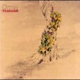 Le Orme - Florian