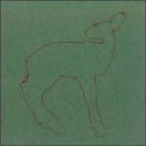 Songs: Ohia - Hecla And Griper
