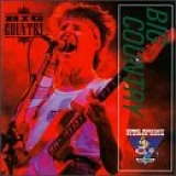Big Country - King Biscuit
