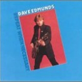 Dave Edmunds - Repeat When Necessary