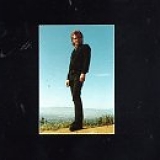 Dave Edmunds - Plugged in