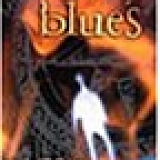 Moody Blues - Time Traveller (Bonus Disc)