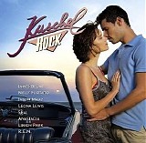 Various artists - Kuschelrock 1 CD 1
