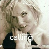 Geri Halliwell - Calling