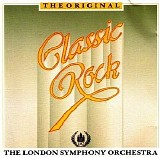 The London Symphony Orchestra - The Original