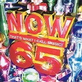 Various artists - Now 65