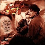 Various artists - Kuschelrock 10 CD 2