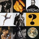 Andrew Strong - The Commitments