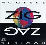 Hooters - Zig Zag