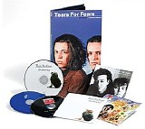 Tears For Fears - Chronicles - Two