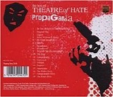 The Theatre of Hate - The Best of The Theatre of Hate