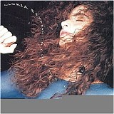 Gloria Estefan - Into The Light