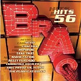 Various artists - Bravo Hits Vol. 56