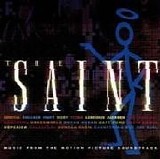 Duran Duran - The Saint