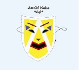 The Art of Noise - Daft