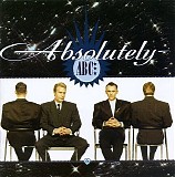 ABC - Absolutely ABC (The Best Of )