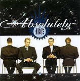 ABC - Absolutely