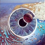 Pink Floyd - p.u.l.s.e Disk 2