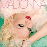 Madonna - Bedtime Stories [1994]