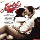 Various artists - Kuschelrock 7 CD 2