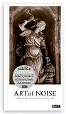 The Art of Noise - The Best of The Art of Noise