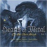 Various artists - Metal Ballads