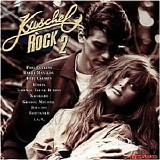 Various artists - Kuschelrock 2 CD 1