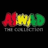 Aswad - Collection