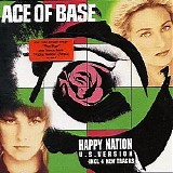 Various artists - Happy Nation
