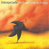 Supertramp - Retrospectacle_ The Supertram
