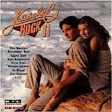 Various artists - Kuschelrock 11 CD 2