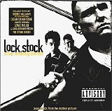 Pete Wingfield - Lock, Stock & Two Smoking Barrels