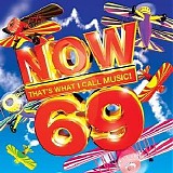 Various artists - Now 69