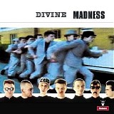 Madness - Divine Madness