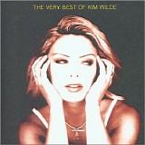 Kim Wilde - Very Best Of