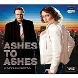 The Ruts - Ashes To Ashes (Movie)